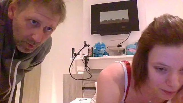 jessebell2003 online show from March 2026 07:27:01 PM