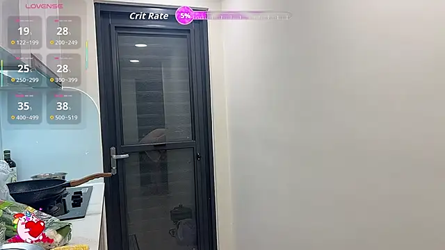 Snapshot of Mollyhappy1769 chatting on April 2026 11:15:01 AM Mollyhappy1769 online show from April 2026 11:15:01 AM