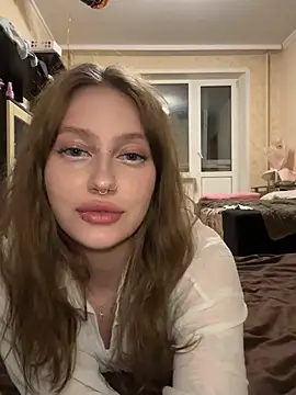 Snapshot of _JolynJostar chatting on March 2026 07:43:02 PM JolynJostar online show from March 2026 07:43:02 PM