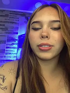Snapshot of lunacandy_0 chatting on June 2026 12:01:02 AM lunacandy 0 online show from June 2026 12:01:02 AM
