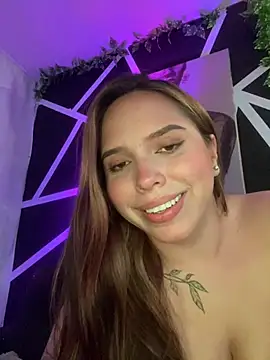 Snapshot of lunacandy_0 chatting on July 2026 01:28:01 AM lunacandy 0 online show from July 2026 01:28:01 AM