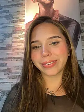 Snapshot of lunacandy_0 chatting on June 2026 01:16:01 AM lunacandy 0 online show from June 2026 01:16:01 AM