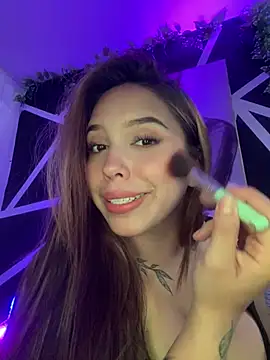 Snapshot of lunacandy_0 chatting on July 2026 10:40:02 PM lunacandy 0 online show from July 2026 10:40:02 PM
