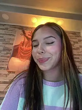 Snapshot of lunacandy_0 chatting on June 2026 03:11:02 AM lunacandy 0 online show from June 2026 03:11:02 AM