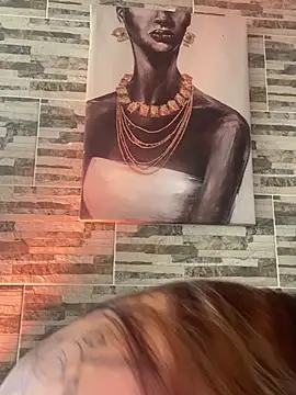 lunacandy 0 online show from April 2026 08:22:02 PM