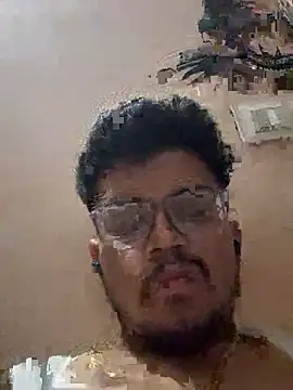 profiler1033 online show from March 2026 04:52:01 PM