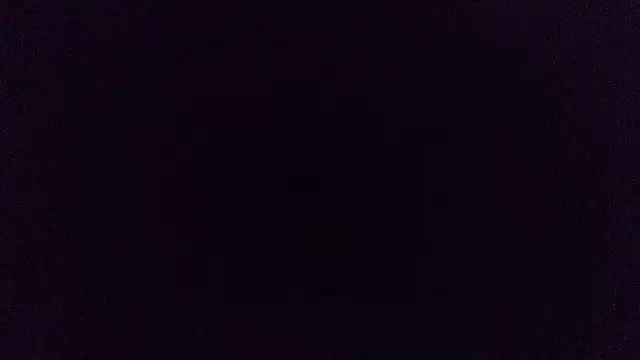 MasterBator69X online show from March 2026 08:26:33 AM