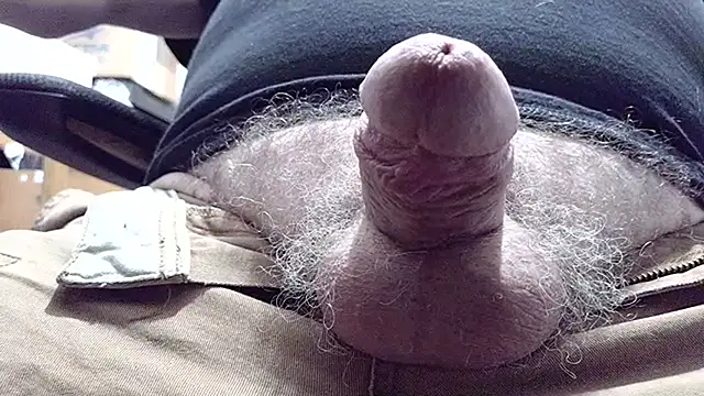 Snapshot of MasterBator69X chatting on June 2026 11:59:01 AM MasterBator69X online show from June 2026 11:59:01 AM