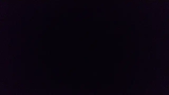 MasterBator69X online show from March 2026 12:08:04 AM