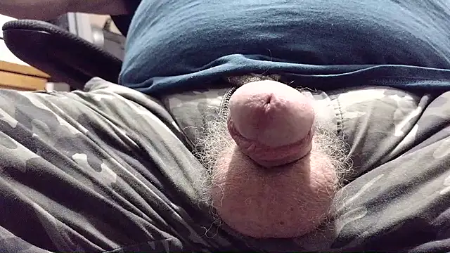 Snapshot of MasterBator69X chatting on May 2026 10:54:01 AM MasterBator69X online show from May 2026 10:54:01 AM