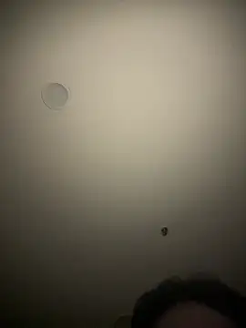 chenkiii3423 online show from April 2026 09:10:01 PM