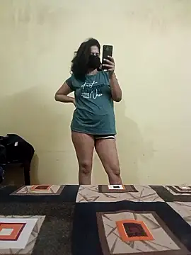 Asha hot66 online show from March 2026 03:24:02 PM