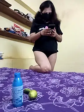 Asha hot66 online show from April 2026 03:46:02 PM