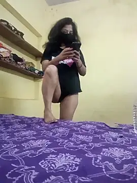 Asha hot66 online show from April 2026 02:24:02 AM