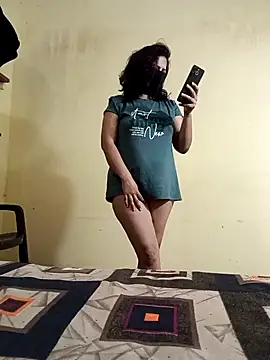 Asha hot66 online show from March 2026 06:37:01 AM
