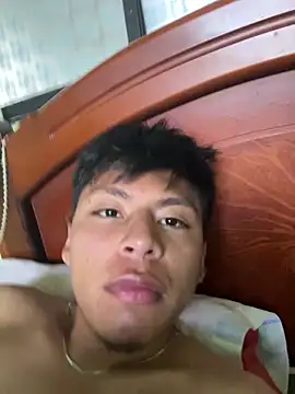 Arley-Arley1 online show from March 2026 04:03:02 PM