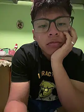 Snapshot of Arley-Arley1 chatting on March 2026 03:39:01 AM Arley-Arley1 online show from March 2026 03:39:01 AM