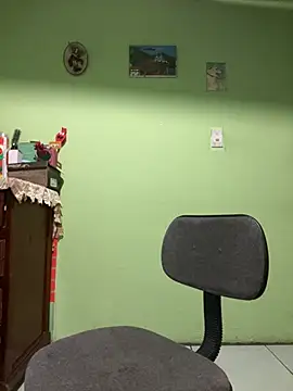 Snapshot of Arley-Arley1 chatting on May 2026 04:12:02 AM Arley-Arley1 online show from May 2026 04:12:02 AM