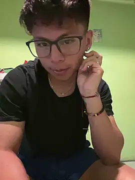 Snapshot of Arley-Arley1 chatting on March 2026 04:10:02 AM Arley-Arley1 online show from March 2026 04:10:02 AM