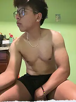 Snapshot of Arley-Arley1 chatting on May 2026 03:02:01 AM Arley-Arley1 online show from May 2026 03:02:01 AM