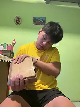 Arley-Arley1 online show from March 2026 04:23:02 AM