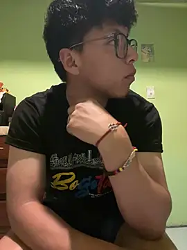 Snapshot of Arley-Arley1 chatting on March 2026 04:13:01 AM Arley-Arley1 online show from March 2026 04:13:01 AM