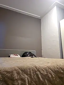 Snapshot of stfvataman chatting on March 2026 04:58:02 PM stfvataman online show from March 2026 04:58:02 PM