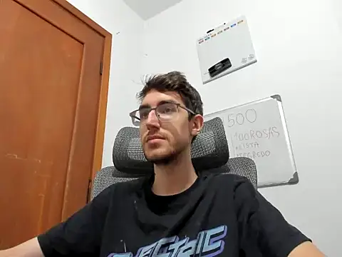 4rthurTV online show from April 2026 05:41:02 PM