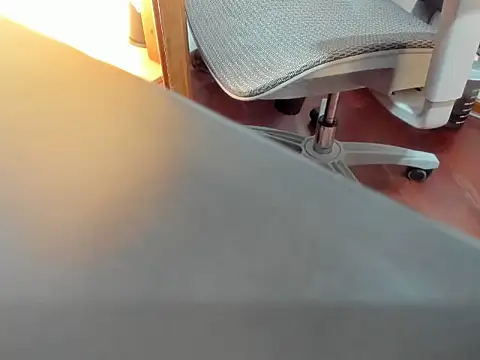 4rthurTV online show from April 2026 07:07:02 PM