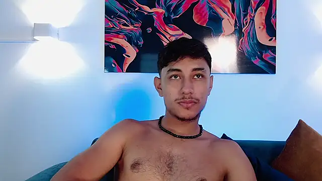 Vezzx online show from April 2026 06:42:02 PM