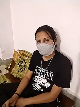 Snapshot of Sex_queen_aavaya chatting on March 2026 04:25:02 PM Sex queen aavaya online show from March 2026 04:25:02 PM