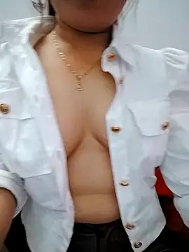 Sury sexyy online show from March 2026 02:07:02 PM
