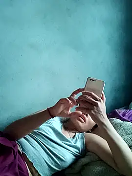 Leiley 98 online show from July 2026 01:41:01 AM