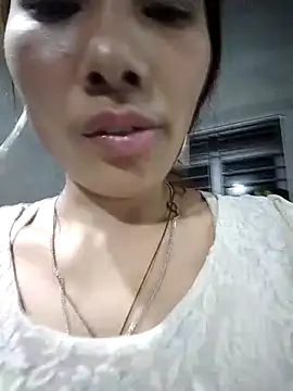 Leiley 98 online show from May 2026 12:57:01 PM