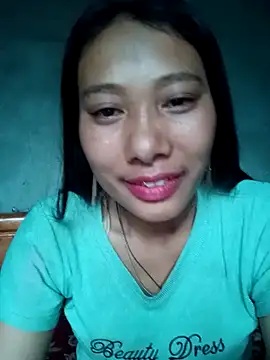 Leiley 98 online show from April 2026 11:06:01 AM