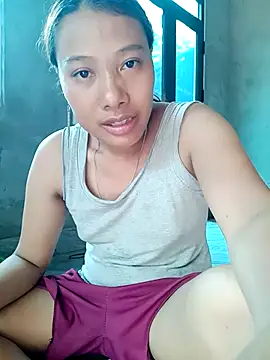 Leiley 98 online show from July 2026 03:24:01 AM