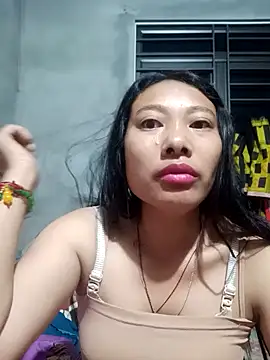 Leiley 98 online show from April 2026 09:32:02 PM