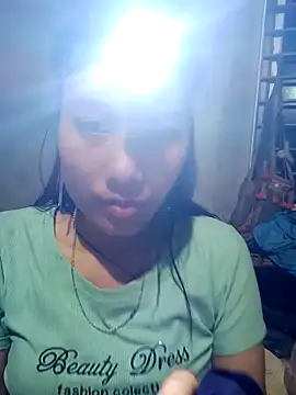 Leiley 98 online show from April 2026 01:12:01 PM