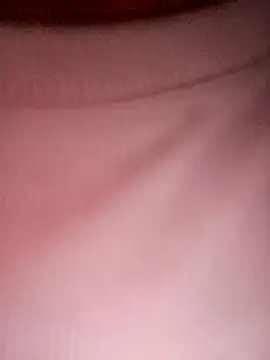 Leiley 98 online show from July 2026 10:39:02 PM