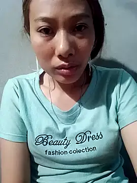 Leiley 98 online show from May 2026 11:06:01 PM