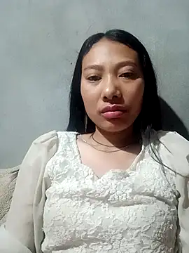 Leiley 98 online show from March 2026 09:59:01 PM