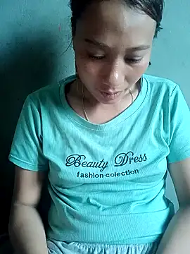 Leiley 98 online show from July 2026 03:13:02 AM