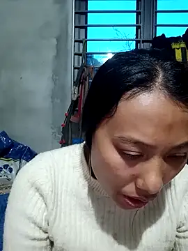 Leiley 98 online show from April 2026 11:28:01 AM