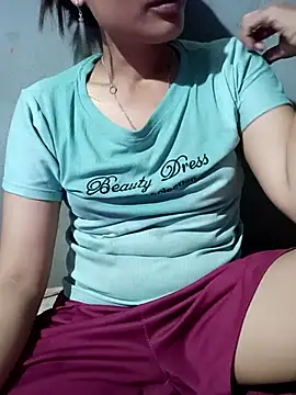 Leiley 98 online show from June 2026 01:49:01 PM