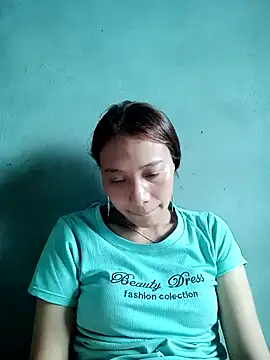 Leiley 98 online show from May 2026 02:41:02 AM