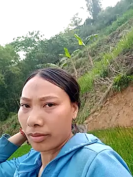 Leiley 98 online show from April 2026 10:06:01 AM