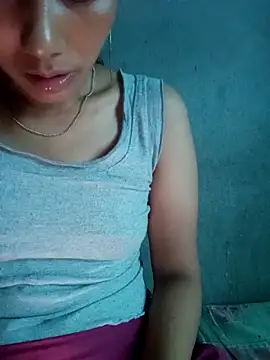Leiley 98 online show from June 2026 12:43:01 AM