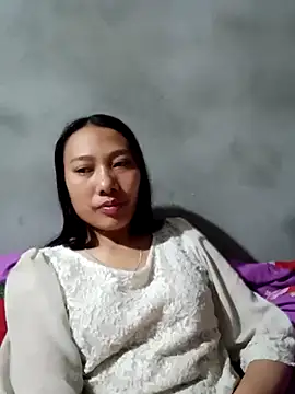 Leiley 98 online show from March 2026 01:59:01 PM