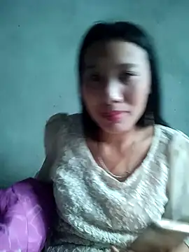 Leiley 98 online show from May 2026 12:14:02 AM
