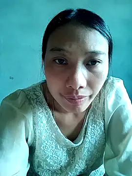 Leiley 98 online show from March 2026 05:21:02 AM